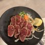 Photo of Izakaya Hanzo