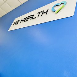 H2 Health