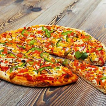 Pizzaville - Pizza Near Me - Uxbridge, Ontario Pizzaville - Pizza Near Me - Uxbridge, Ontario