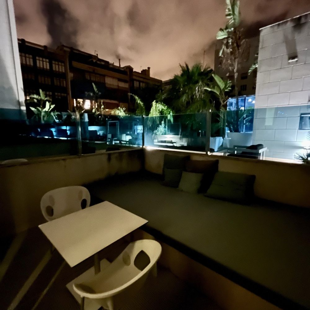 Hotel Sagrada Familia Carrer de Còrsega 541, 08025 Barcelona, Spain - Last  Updated January 2026 - Yelp, image size:1000x1000