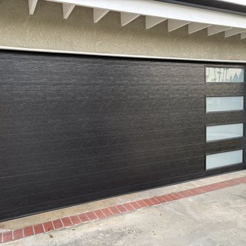 OC Local Garage Door & Gate - Garage Door Services Near Me - Costa Mesa, California OC Local Garage Door & Gate - Garage Door Services Near Me - Costa Mesa, California