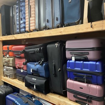 Home Lots - Luggage Near Me - Norcross, Georgia Home Lots - Luggage Near Me - Norcross, Georgia