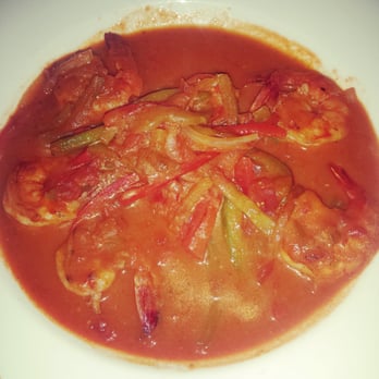 Havana Cafe - Cuban Near Me - Bronx, New York