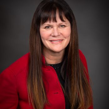 Nancy Becker, DO - Dr. Nancy Becker is a Facial Plastic Surgeon and Ear Nose & Throat Specialist in practice for over 35+ years! - Ear Nose & Throat Near Me - Bonney Lake, Washington Nancy Becker, DO - Dr. Nancy Becker is a Facial Plastic Surgeon and Ear Nose & Throat Specialist in practice for over 35+ years! - Ear Nose & Throat Near Me - Bonney Lake, Washington