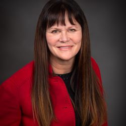 Nancy Becker, DO - Bonney Lake - Dr. Nancy Becker is a Facial Plastic Surgeon and Ear Nose & Throat Specialist in practice for over 35+ years!