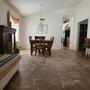Photo of Kennedy Tile and Flooring