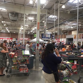 Costco - Wholesale Stores Near Me - Albuquerque, New Mexico