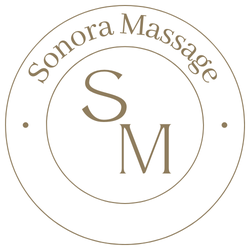 Sonora Massage