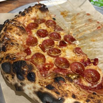 Solamente Pizza - Pizza Near Me - Las Vegas, Nevada Solamente Pizza - Pizza Near Me - Las Vegas, Nevada