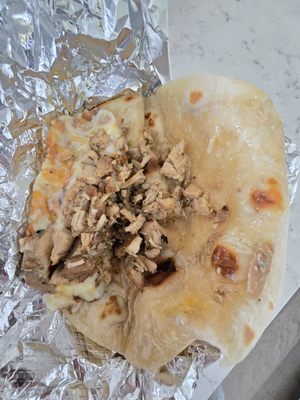 One Taco @ Bee Cave by null