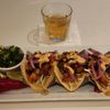 The Corner Craft Kitchen & Bar gift card