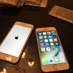 S&Y Tech Repair