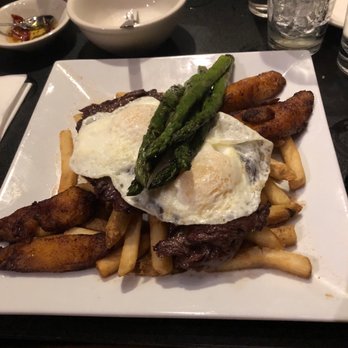 Los Andes Restaurant - Latin American Near Me - Providence, Rhode Island Los Andes Restaurant - Latin American Near Me - Providence, Rhode Island