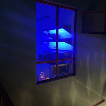 Tencüii - Mushroom Room - Vegetarian Near Me - México, D.F., DIF Tencüii - Mushroom Room - Vegetarian Near Me - México, D.F., DIF