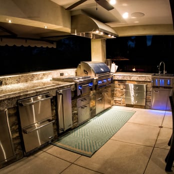 Millennium Construction - General Contractors Near Me - Newport Beach, California Millennium Construction - General Contractors Near Me - Newport Beach, California