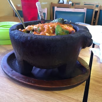 The Ranchito 5 Waco - Mexican Near Me - Waco, Texas The Ranchito 5 Waco - Mexican Near Me - Waco, Texas