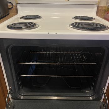 Abby’ House Keeping - Home Cleaning Near Me