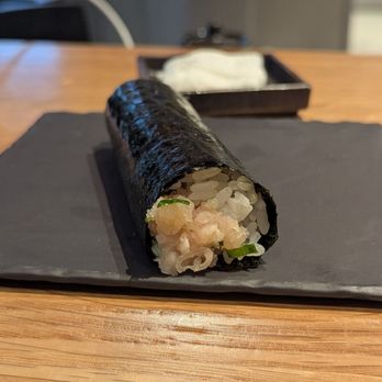 Hello Nori - Sushi Bars Near Me - Toronto, Ontario