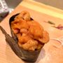 壽司廣
