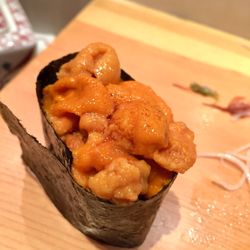 壽司廣