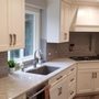 Photo of Allure Tile & Stone