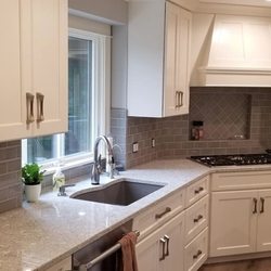 Allure Tile & Stone - Allure Tile & Stone