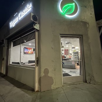 Vegan Castle - Vegan Near Me - Long Beach, California Vegan Castle - Vegan Near Me - Long Beach, California