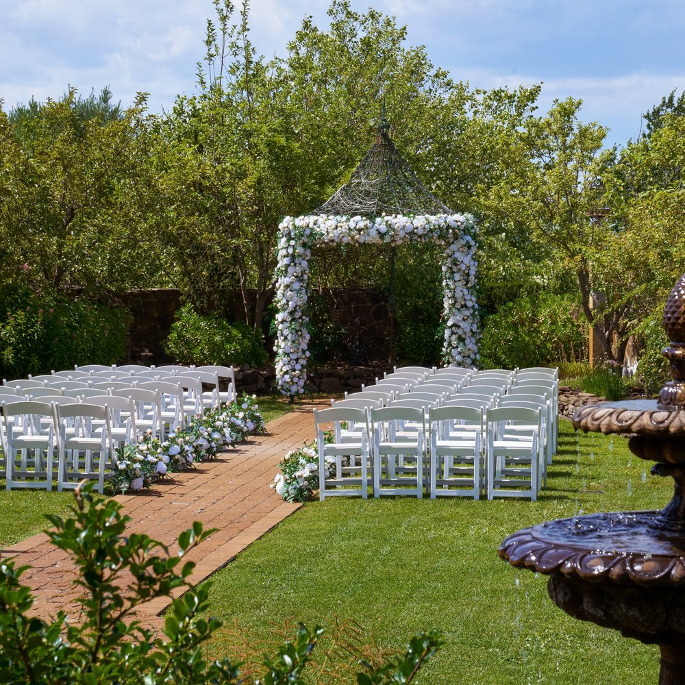 TOP 10 BEST Wedding Venues near Salem, NH - Updated 2025 - Yelp, image size:1000x1000