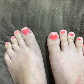 Solar Nails 1 - Nail Salons Near Me - Springtown, Texas Solar Nails 1 - Nail Salons Near Me - Springtown, Texas