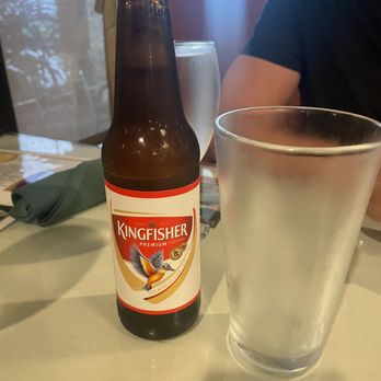 Coriander - Indian Near Me - Boynton Beach, Florida