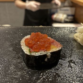 Souraji West - Sushi Bars Near Me - New York, New York Souraji West - Sushi Bars Near Me - New York, New York