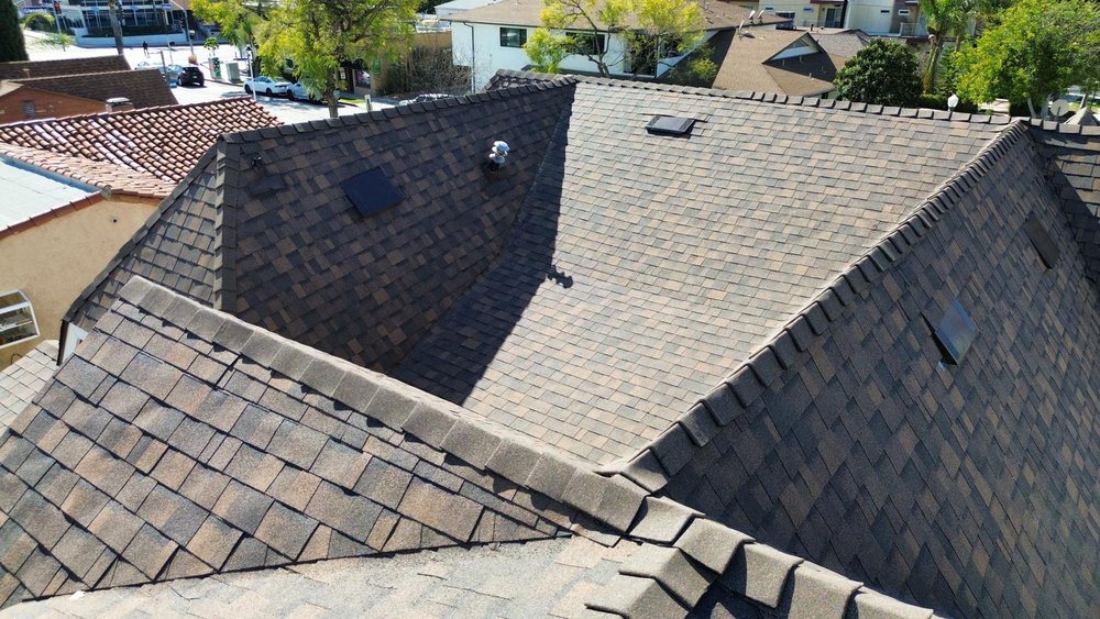 Slide of Acer Construction