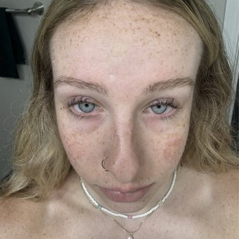 Amazing Lash Studio - Eyelash Service Near Me - Marietta, Georgia Amazing Lash Studio - Eyelash Service Near Me - Marietta, Georgia