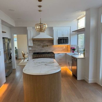 Master Kitchen - General Contractors Near Me Master Kitchen - General Contractors Near Me