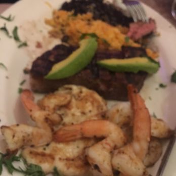 Mariachi Grill - Mexican Near Me - Lyndhurst, New Jersey Mariachi Grill - Mexican Near Me - Lyndhurst, New Jersey