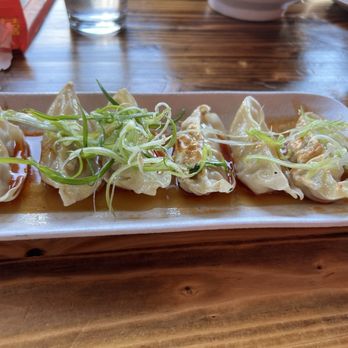 Ika Ramen and Izakaya - Ramen Near Me - Omaha, Nebraska Ika Ramen and Izakaya - Ramen Near Me - Omaha, Nebraska