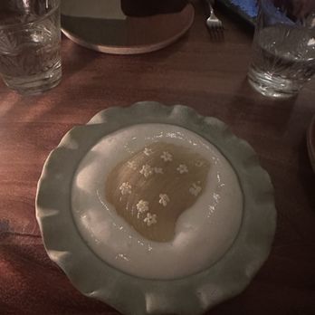 Rosetta - Italian Near Me - Ciudad de México, DIF Rosetta - Italian Near Me - Ciudad de México, DIF