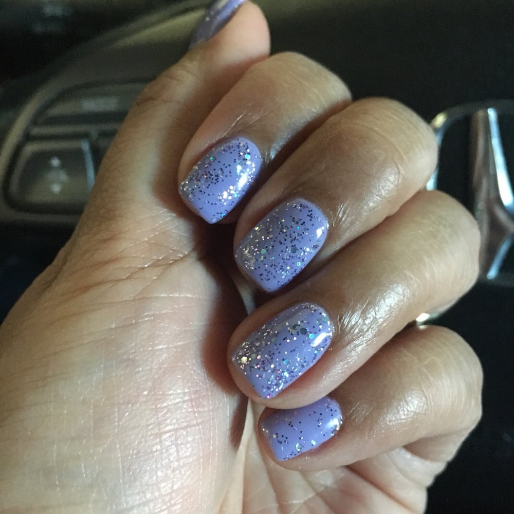Pink Sassy Nails - Nail Salons Near Me - Gilroy, California Pink Sassy Nails - Nail Salons Near Me - Gilroy, California