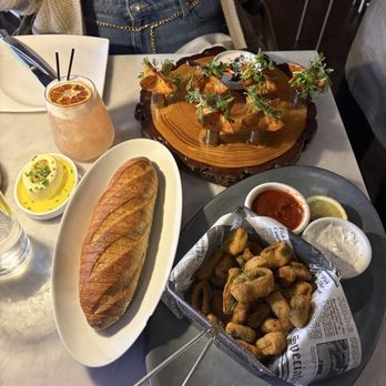 Willow Vegan Bistro - Vegan Near Me - New York, New York Willow Vegan Bistro - Vegan Near Me - New York, New York