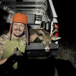 Upstate Guide Service