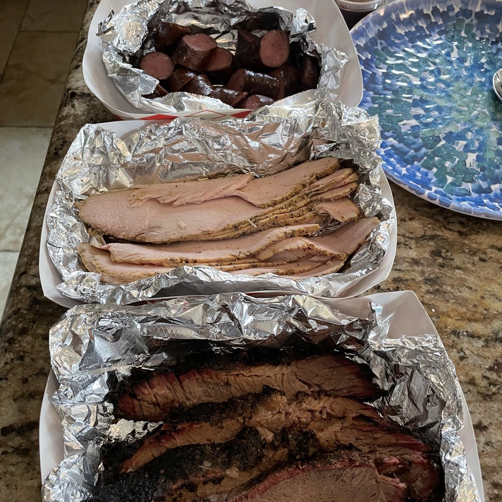 Alzer's BBQ - Barbeque Near Me - Cedar Park, Texas Alzer's BBQ - Barbeque Near Me - Cedar Park, Texas