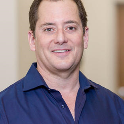 Joshua D Holland, MD