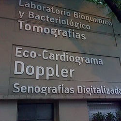 Medicina Ambulatoria