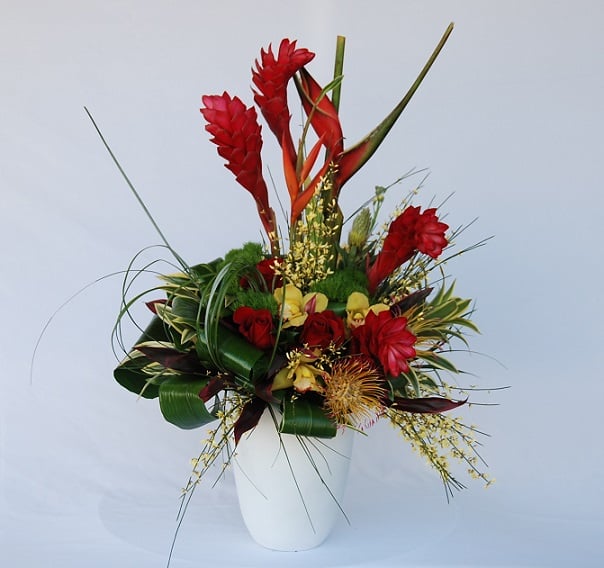 CRESCENTA VALLEY FLOWERS 350 Photos & 142 Reviews 2900 Foothill