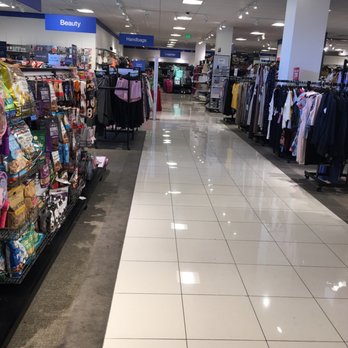 Macy's - Department Stores Near Me - Las Vegas, Nevada
