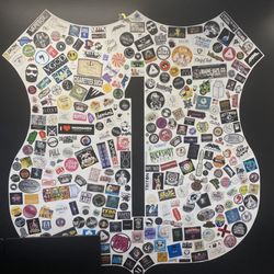 Route 1 Vapors - Amazing Shopping Experience