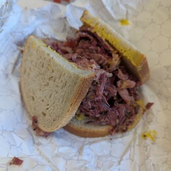Sumilicious - Delis Near Me - Scarborough, Ontario
