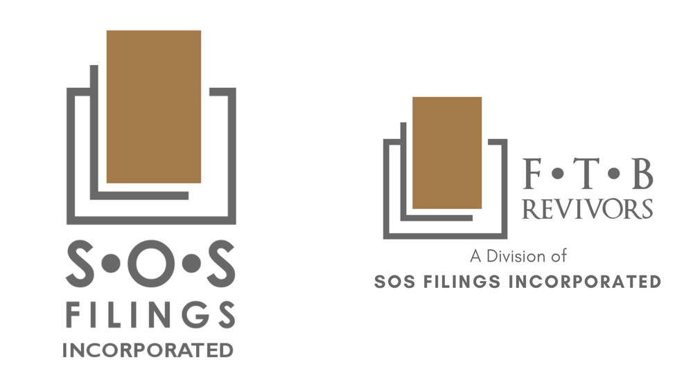 Sos Filing Ca SOS FILINGS - Updated June 2026 - 13 Reviews - 8599 Everglade Dr ...