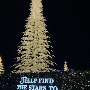 Enchant - Festivals Near Me - Arcadia, California
