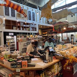 Oxbow Cheese & Wine Merchant Napa CA Wed 11/10/21 Oxbow Cheese & Wine Merchant Napa CA Wed 11/10/21
